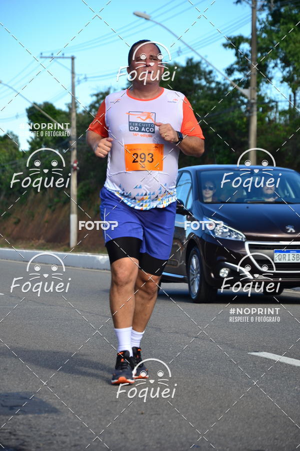 Buy your photos of the event14� Circuito do A�o on Fotop