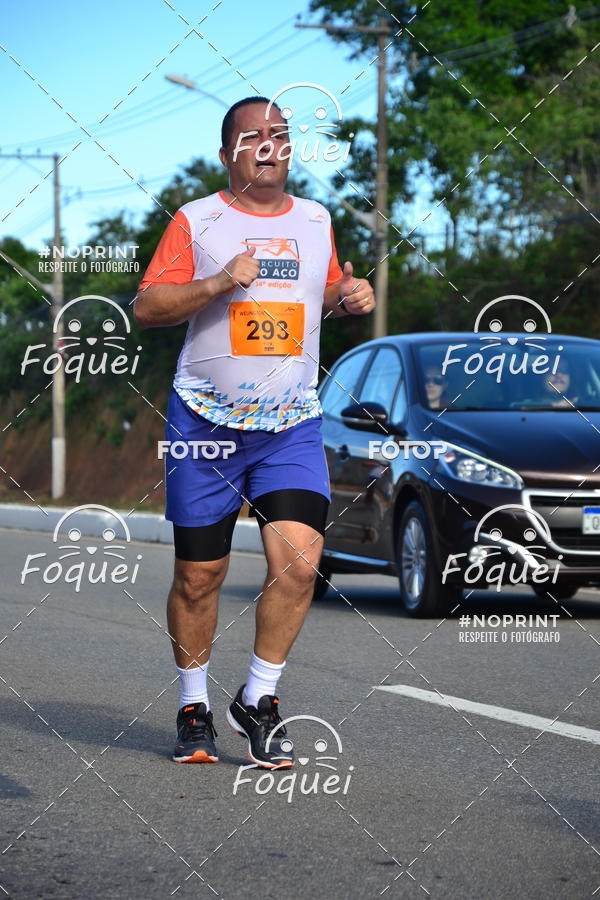 Buy your photos of the event14� Circuito do A�o on Fotop