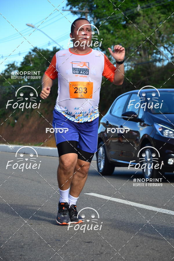 Buy your photos of the event14� Circuito do A�o on Fotop