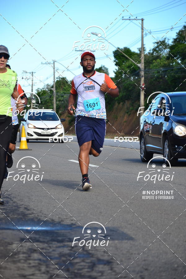 Buy your photos of the event14� Circuito do A�o on Fotop