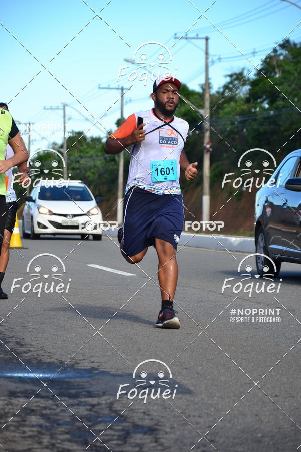 Buy your photos of the event14� Circuito do A�o on Fotop