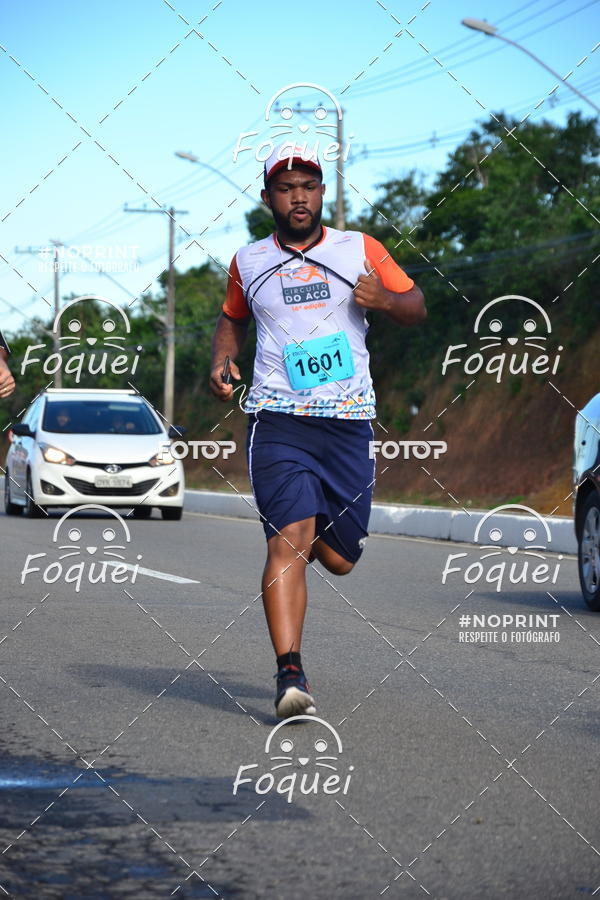 Buy your photos of the event14� Circuito do A�o on Fotop