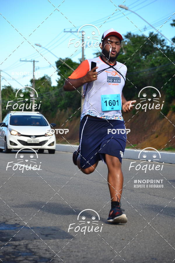 Buy your photos of the event14� Circuito do A�o on Fotop