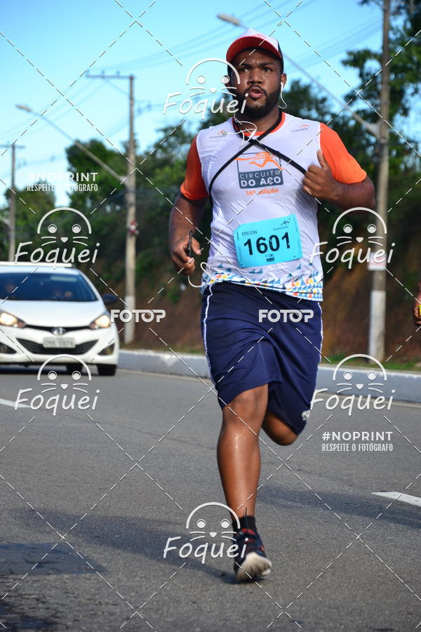 Buy your photos of the event14� Circuito do A�o on Fotop