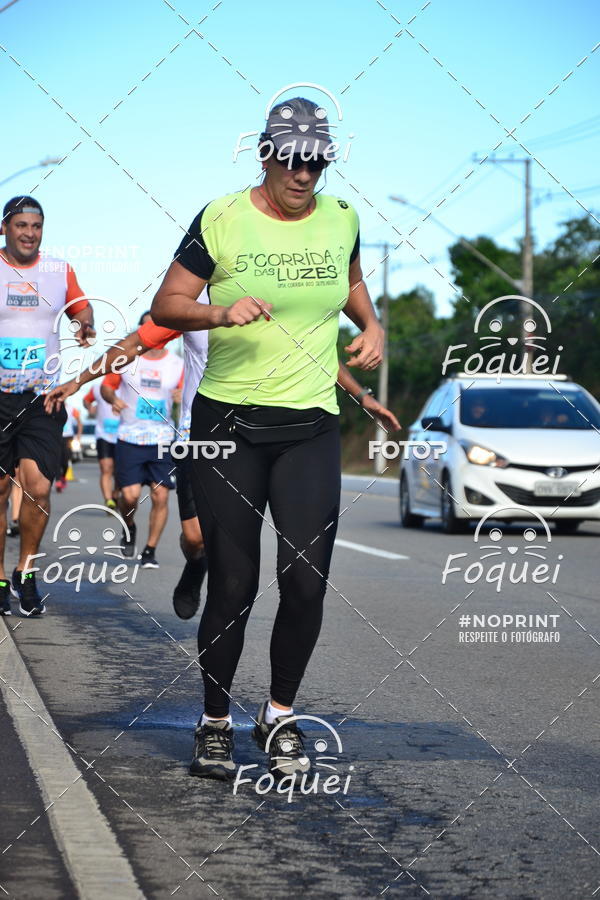 Buy your photos of the event14� Circuito do A�o on Fotop