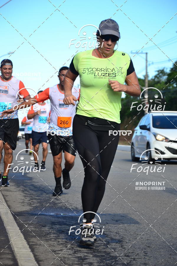 Buy your photos of the event14� Circuito do A�o on Fotop