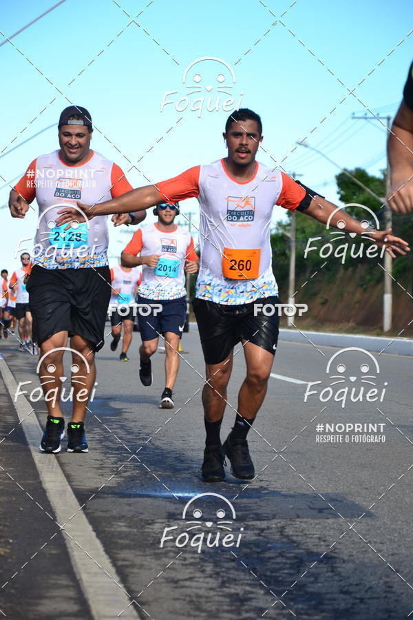 Buy your photos of the event14� Circuito do A�o on Fotop