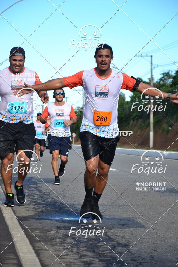 Buy your photos of the event14� Circuito do A�o on Fotop