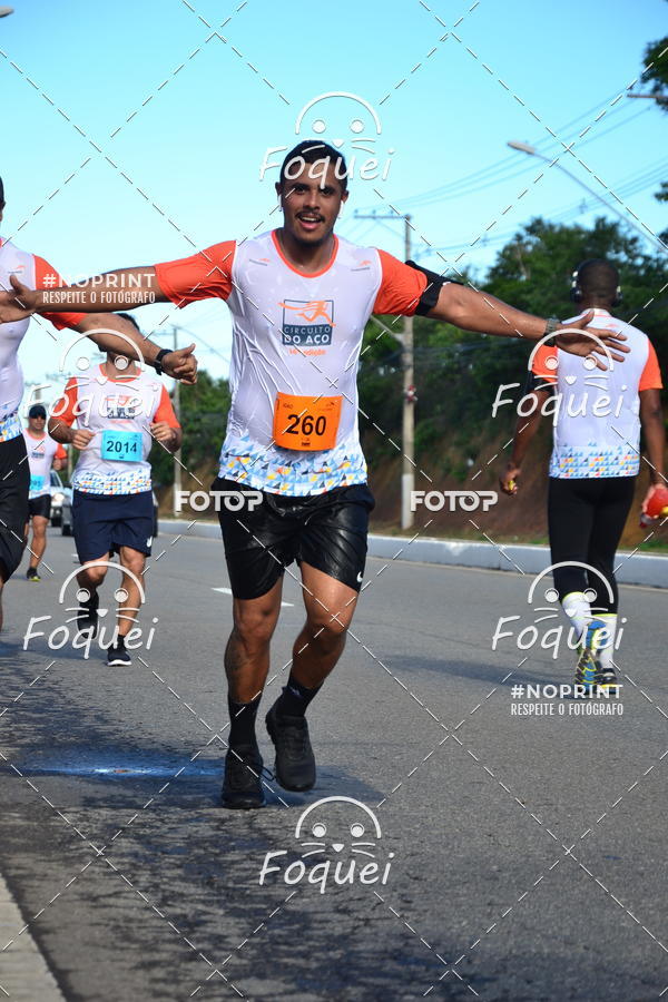 Buy your photos of the event14� Circuito do A�o on Fotop