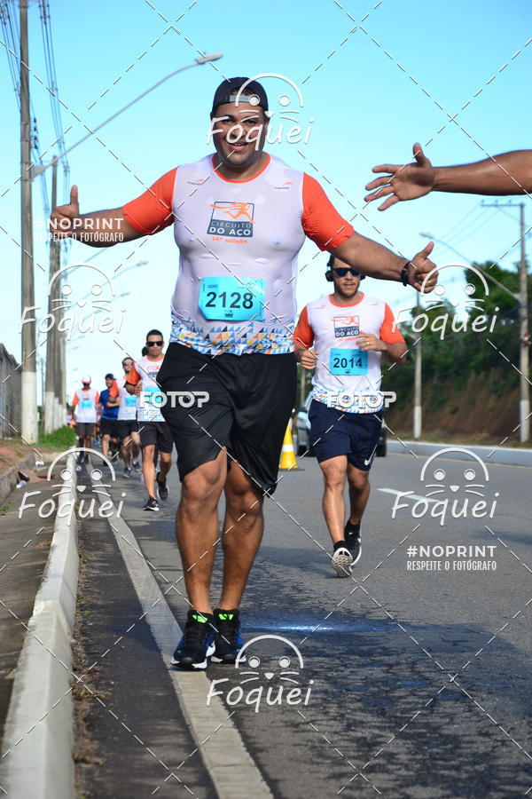 Buy your photos of the event14� Circuito do A�o on Fotop