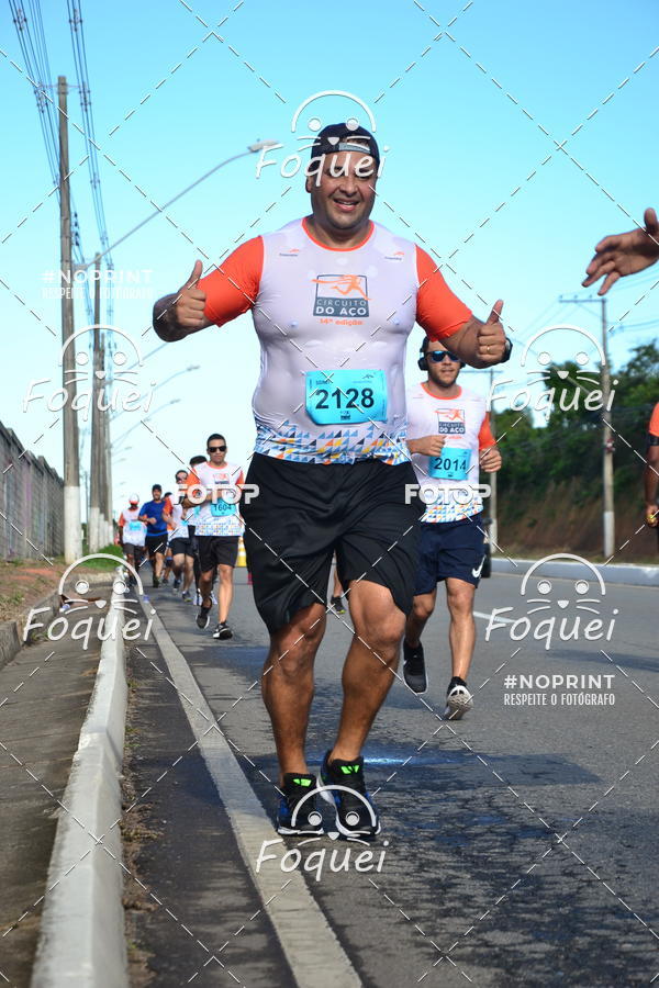 Buy your photos of the event14� Circuito do A�o on Fotop