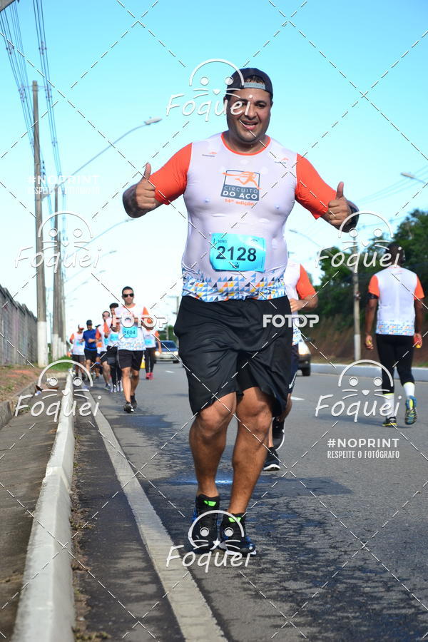 Buy your photos of the event14� Circuito do A�o on Fotop