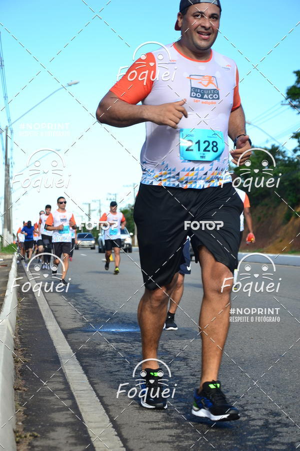 Buy your photos of the event14� Circuito do A�o on Fotop