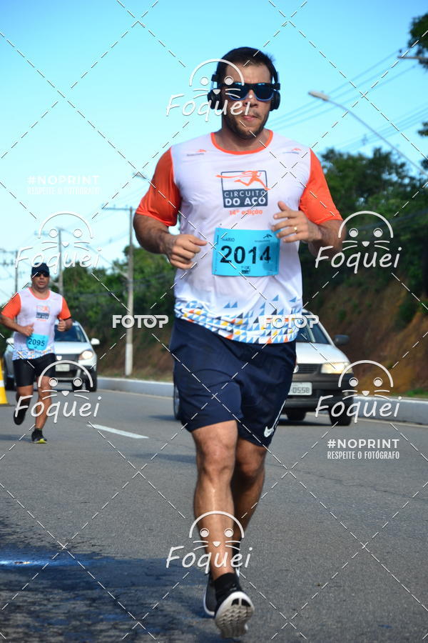 Buy your photos of the event14� Circuito do A�o on Fotop