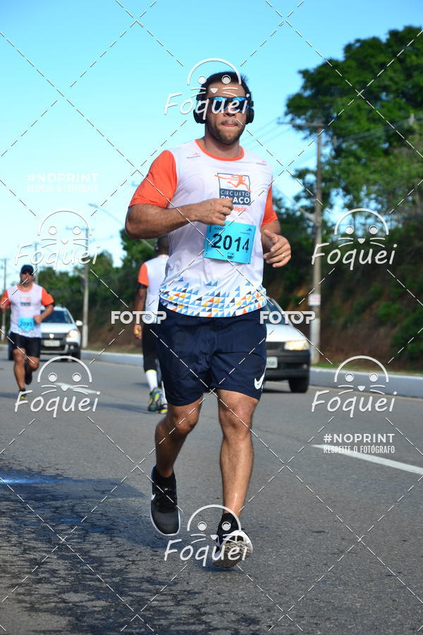 Buy your photos of the event14� Circuito do A�o on Fotop