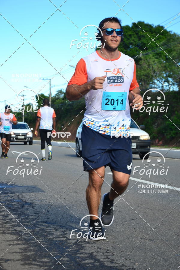 Buy your photos of the event14� Circuito do A�o on Fotop