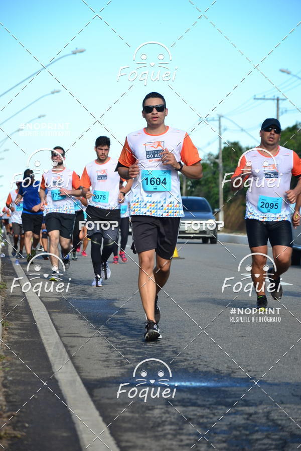 Buy your photos of the event14� Circuito do A�o on Fotop