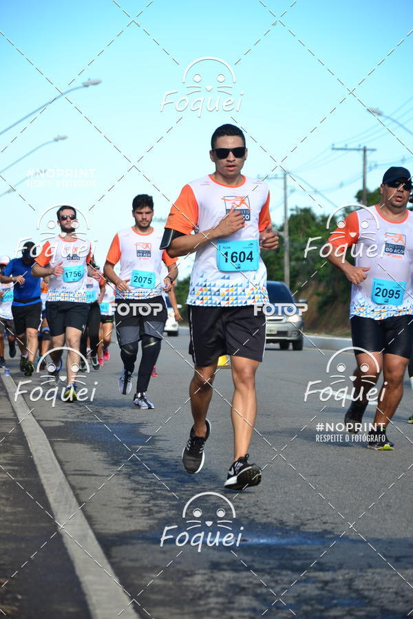 Buy your photos of the event14� Circuito do A�o on Fotop