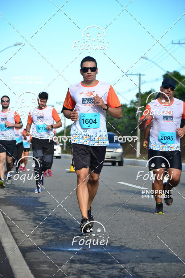 Buy your photos of the event14� Circuito do A�o on Fotop