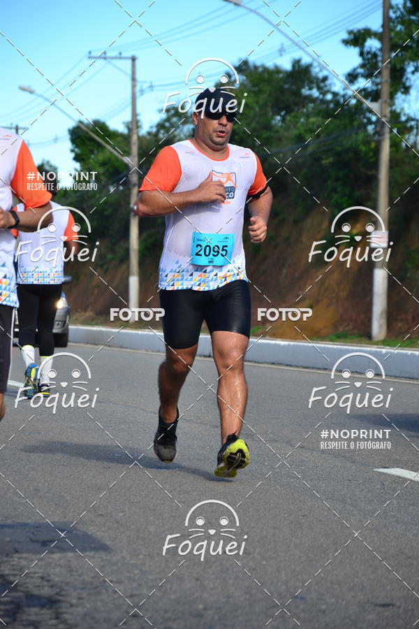 Buy your photos of the event14� Circuito do A�o on Fotop