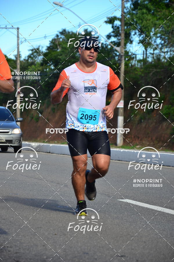 Buy your photos of the event14� Circuito do A�o on Fotop