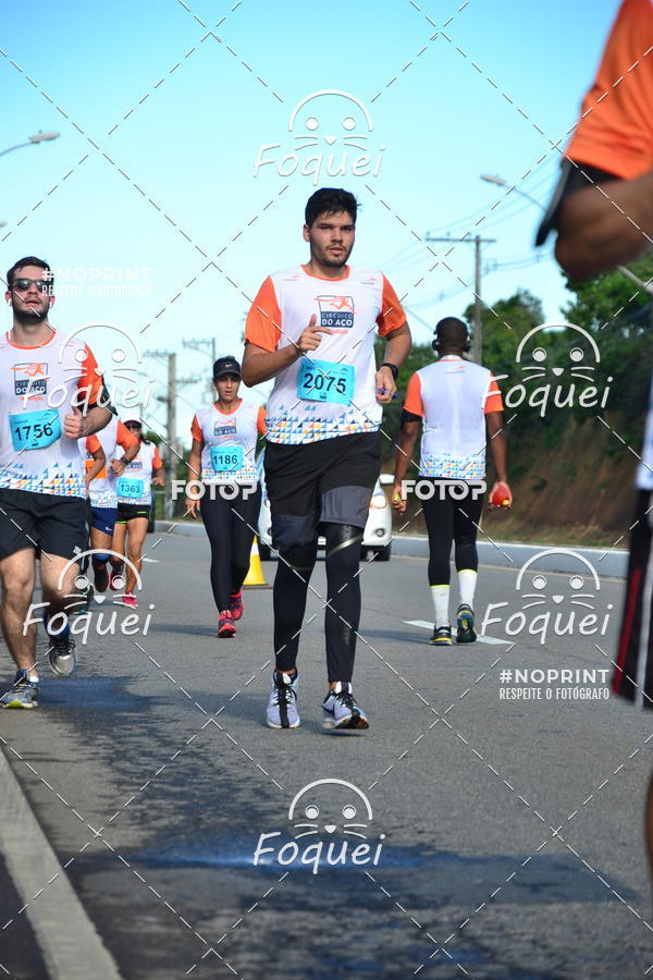 Buy your photos of the event14� Circuito do A�o on Fotop