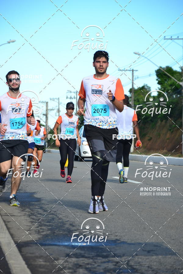 Buy your photos of the event14� Circuito do A�o on Fotop