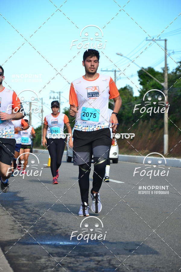 Buy your photos of the event14� Circuito do A�o on Fotop