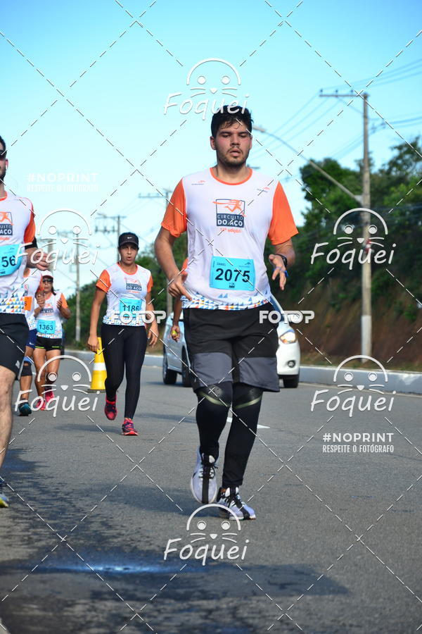 Buy your photos of the event14� Circuito do A�o on Fotop