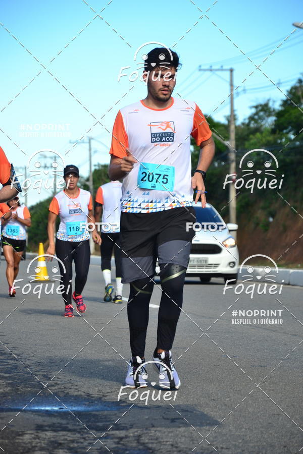 Buy your photos of the event14� Circuito do A�o on Fotop