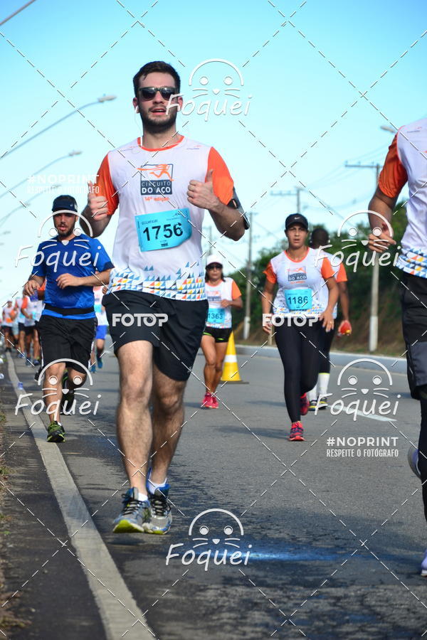 Buy your photos of the event14� Circuito do A�o on Fotop