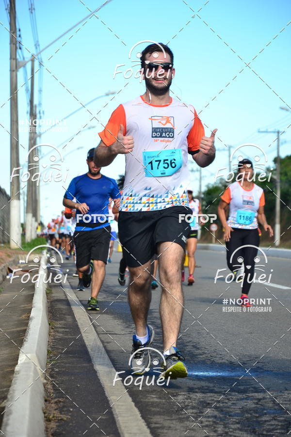 Buy your photos of the event14� Circuito do A�o on Fotop