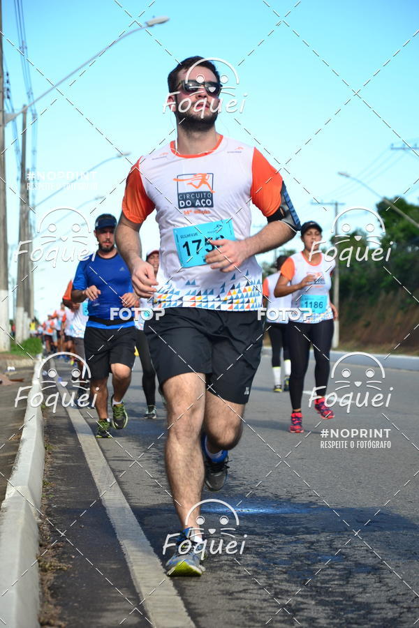 Buy your photos of the event14� Circuito do A�o on Fotop