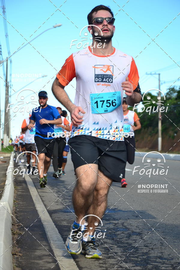 Buy your photos of the event14� Circuito do A�o on Fotop