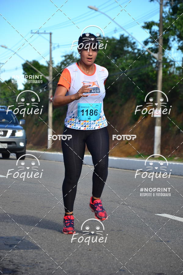 Buy your photos of the event14� Circuito do A�o on Fotop