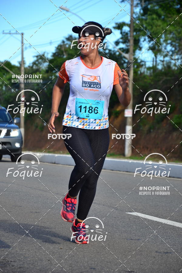 Buy your photos of the event14� Circuito do A�o on Fotop