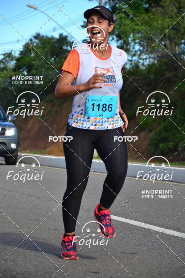 Buy your photos of the event14� Circuito do A�o on Fotop