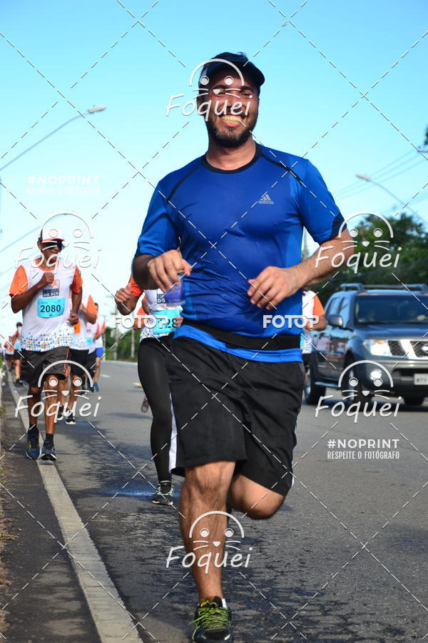 Buy your photos of the event14� Circuito do A�o on Fotop