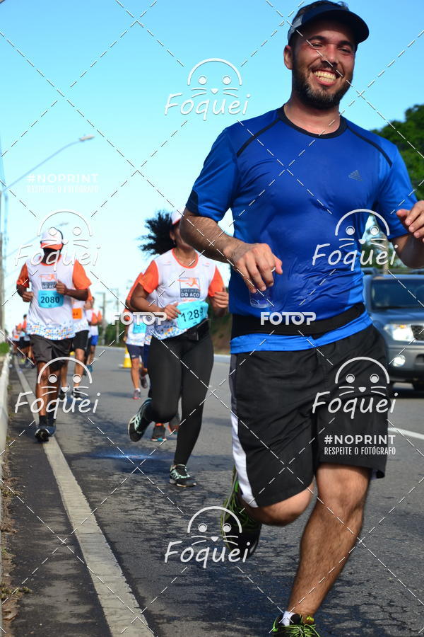 Buy your photos of the event14� Circuito do A�o on Fotop