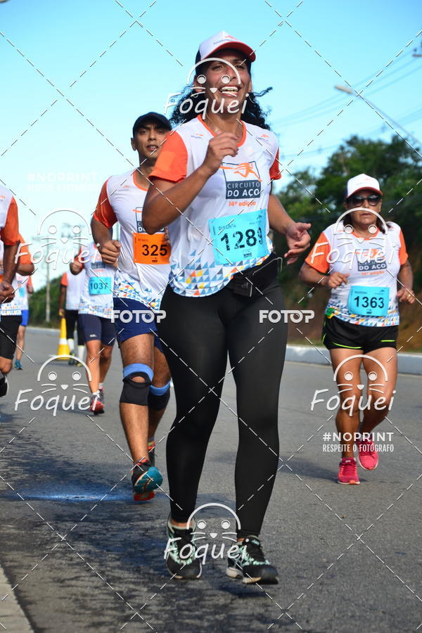 Buy your photos of the event14� Circuito do A�o on Fotop