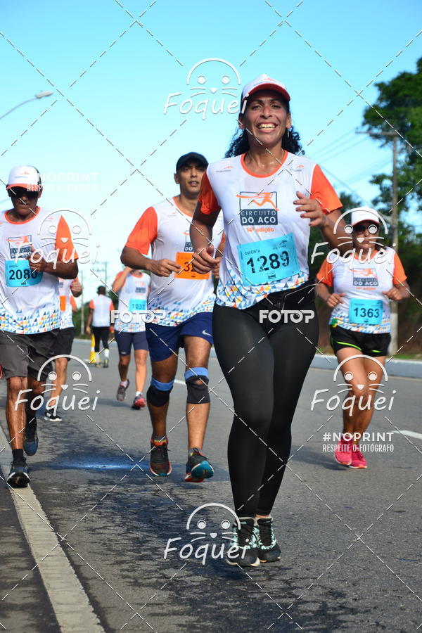 Buy your photos of the event14� Circuito do A�o on Fotop