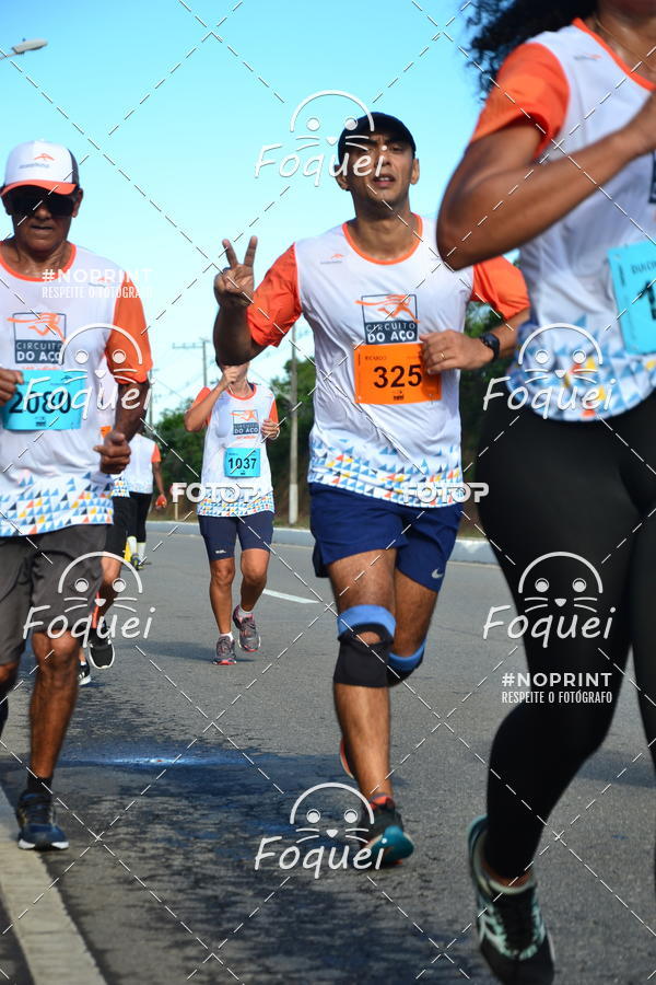 Buy your photos of the event14� Circuito do A�o on Fotop