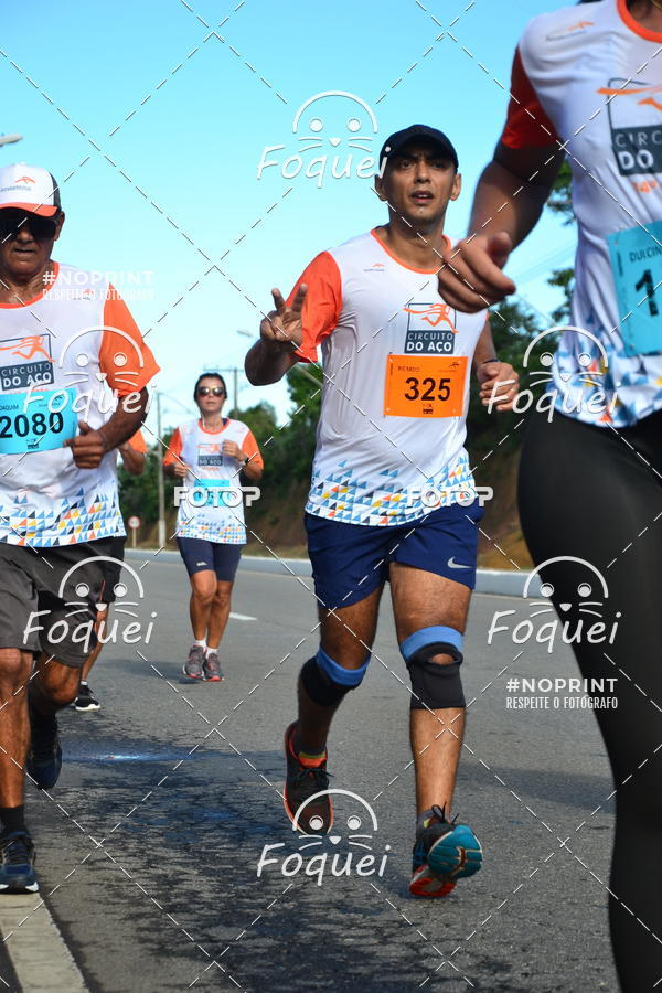 Buy your photos of the event14� Circuito do A�o on Fotop