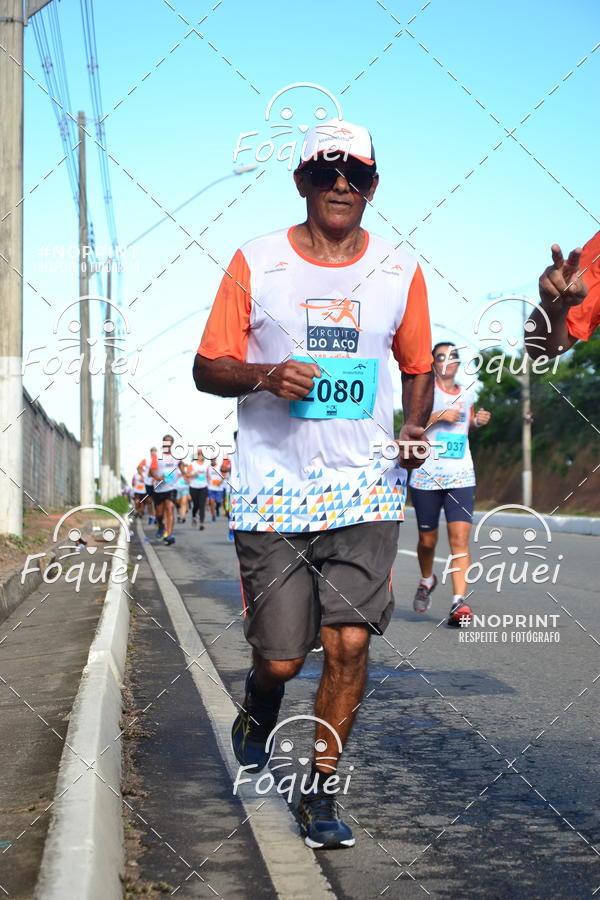 Buy your photos of the event14� Circuito do A�o on Fotop