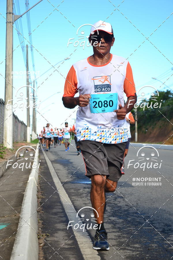 Buy your photos of the event14� Circuito do A�o on Fotop