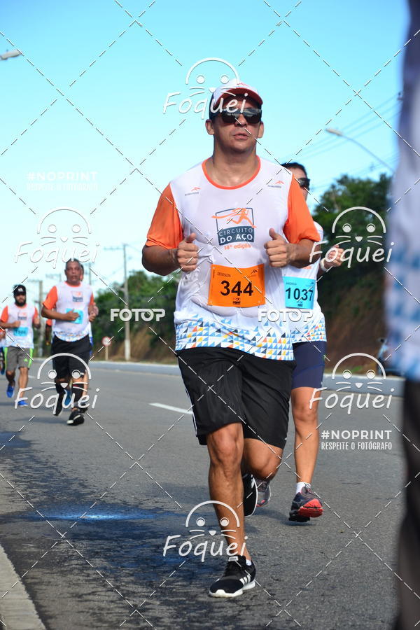 Buy your photos of the event14� Circuito do A�o on Fotop