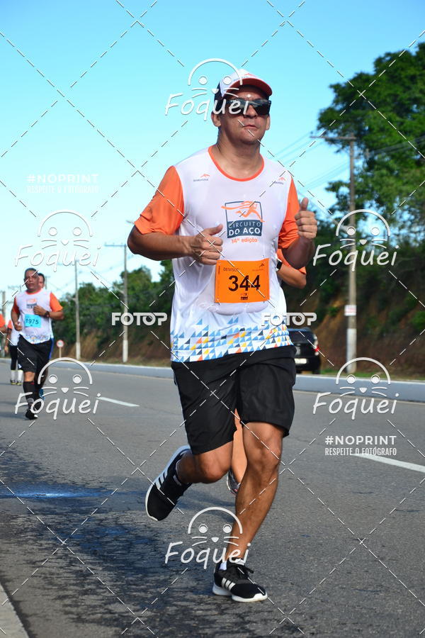 Buy your photos of the event14� Circuito do A�o on Fotop