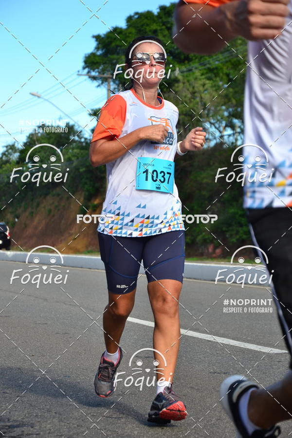 Buy your photos of the event14� Circuito do A�o on Fotop