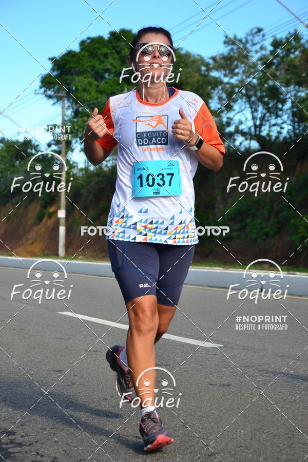 Buy your photos of the event14� Circuito do A�o on Fotop