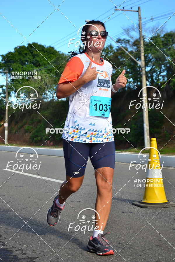 Buy your photos of the event14� Circuito do A�o on Fotop